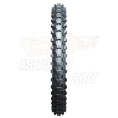   WANDA gumiköpeny 80/100-21 W7001 (MEDIUM) 51M TT M/C első kerékre (MOTOCROSS)