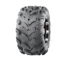 WANDA gumiköpeny ATV/quad 19X9.50-8 4PR P311 TL 36J  futófelület magasság 15MM