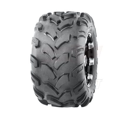 WANDA gumiköpeny ATV/quad 19X9.50-8 4PR P311 TL 36J  futófelület magasság 15MM