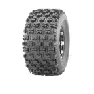 WANDA gumiköpeny ATV/quad 22X10.00-10 6PR P357 44J TL