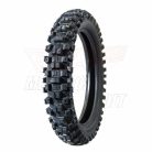 WANDA gumiköpeny 110/100-18 RYMAX 50 64M hátsó kerékre (MOTOCROSS)
