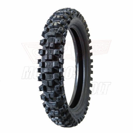 WANDA gumiköpeny 110/100-18 RYMAX 50 64M hátsó kerékre (MOTOCROSS)