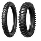 WANDA gumiköpeny 90/100-16 RYMAX 50 51M hátsó kerékre  (MOTOCROSS)