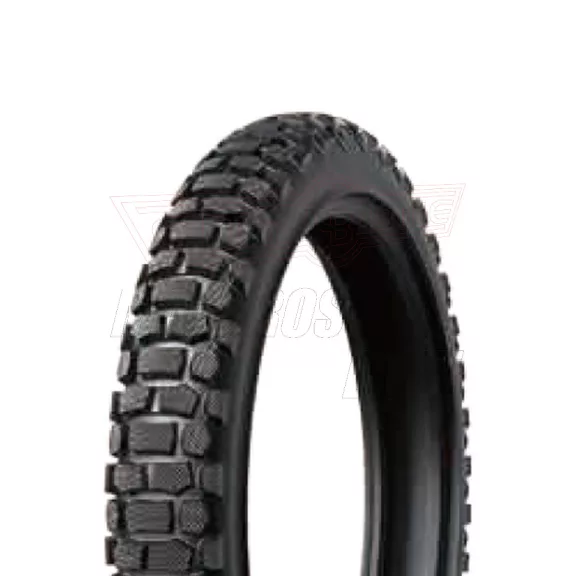 WANDA gumiköpeny 3,00-18 X6010 52P 6PR TT (FUTÓZAT MÉLYSÉGE 9MM) (DUAL)(MEGERŐSÍTETT) WANDA gumiköpeny 3,00-18 X6010 52P 6PR TT (FUTÓZAT MÉLYSÉGE 9MM) (DUAL)(MEGERŐSÍTETT)