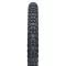WANDA gumiköpeny 3,00-18 P288 52P 6PR TT  (FUTÓZAT MÉLYSÉGE 8MM) (DUAL)(MEGERŐSÍTETT)