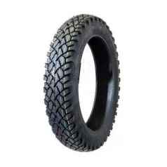 WANDA gumiköpeny 130/90-15 P265 72P TL hátsó kerékre