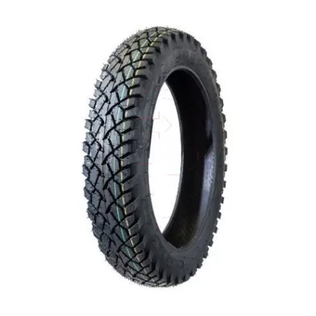 WANDA gumiköpeny 130/90-15 P265 72P TL hátsó kerékre