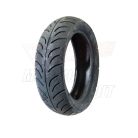 Wanda gumiköpeny 120/70-12 P6020  51J  TL
