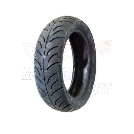 Wanda gumiköpeny 120/70-12 P6020  51J  TL