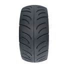 Wanda gumiköpeny 120/70-12 P6020  51J  TL