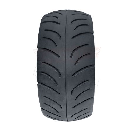 Wanda gumiköpeny 120/70-12 P6020  51J  TL