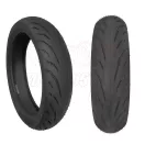 WANDA gumiköpeny 100/80-17 SR30 58S 6PR TL első kerékre  (STREET)