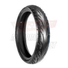 WANDA gumiköpeny 110/70-17 SR30F 6PR 60S TL első kerékre