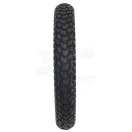 WANDA gumiköpeny 120/90-18 P6167 71M FP6/TL (DUAL SPORT) WANDA gumiköpeny 120/90-18 P6167 71M FP6/TL (DUAL SPORT)