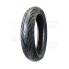 WANDA gumiköpeny 120/70-17 SR30 64S 6PR TL hátsó kerékre (STREET)