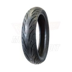   WANDA gumiköpeny 120/70-17 SR30 64S 6PR TL hátsó kerékre (STREET)