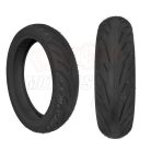 WANDA gumiköpeny 120/70-17 SR30 64S 6PR TL hátsó kerékre (STREET)