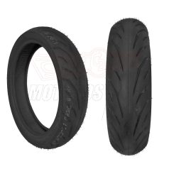   WANDA gumiköpeny 120/70-17 SR30 64S 6PR TL hátsó kerékre (STREET)