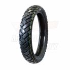 WANDA gumiköpeny 110/80-18 P6231 6PR 64P (UP TO 150KM/H) hátsó kerékre (DUAL)