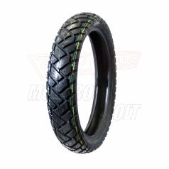   WANDA gumiköpeny 110/80-18 P6231 6PR 64P (UP TO 150KM/H) hátsó kerékre (DUAL)