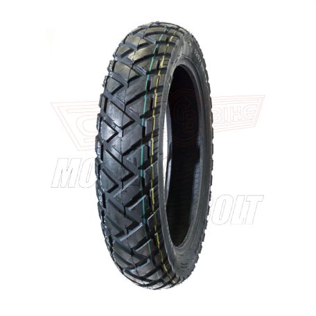 WANDA gumiköpeny 120/90-17 P6231 6PR 70P hátsó kerékre max 150KM/H (Off Road)