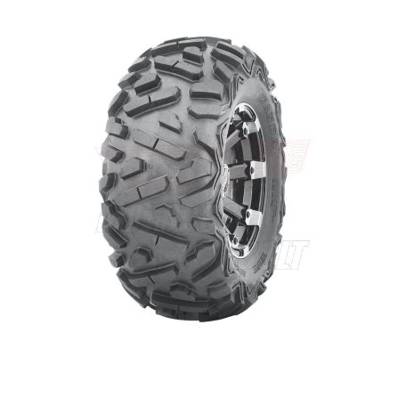 WANDA gumiköpeny ATV/quad 27x11-12 P350 6PR/TL  futófelület magasság 20MM