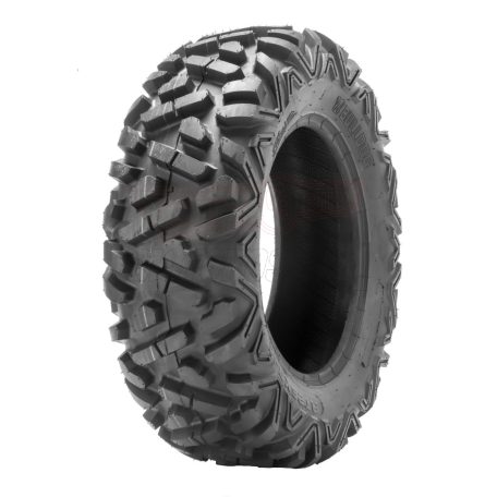 WANDA gumiköpeny ATV/quad 27x9.00-14 P350 6PR TL  futófelület magasság 20MM