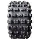 WANDA gumiköpeny ATV/quad 20X11-9 P3164 38J 4PR TL  futófelület magasság 12MM