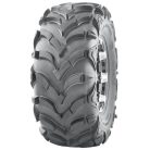 WANDA gumiköpeny ATV/quad 23X8.00-11 6PR P341 38F TL hátsó kerékre  futófelület magasság 20MM