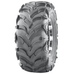   WANDA gumiköpeny ATV/quad 23X8.00-11 6PR P341 38F TL hátsó kerékre  futófelület magasság 20MM