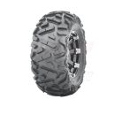 WANDA gumiköpeny ATV/quad 23X7.00-10 4PR P350 30F TL