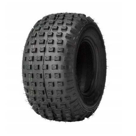 WANDA gumiköpeny ATV/quad 16X8,00-7 P319 6PR 21F (NHS) TL