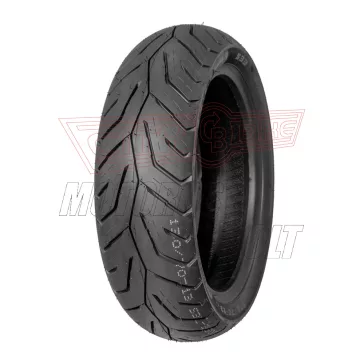   WANDA gumiköpeny 120/70-12 W6010 58P 6PR TL hátsó kerékre
