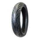 WANDA gumiköpeny 120/70-13 SR30F 53P 4PR M/C TL első kerékre