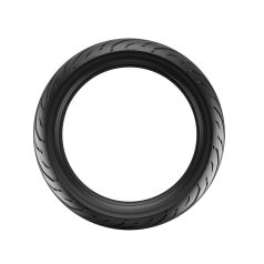   WANDA gumiköpeny 120/70-13 SR30F 53P 4PR M/C TL első kerékre