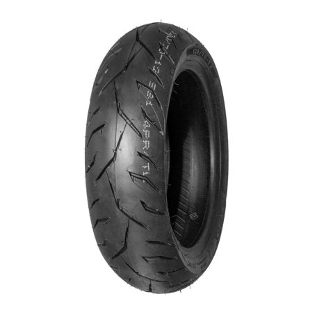 WANDA gumiköpeny 120/70-14 S31F 55P 4PR M/C TL első kerékre