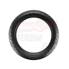 WANDA gumiköpeny 130/60-13 SR30 60P 6PR M/C TL első kerékre - Stabil tapadás és hosszú élettartam