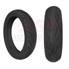 WANDA gumiköpeny 130/60-13 SR30 60P 6PR M/C TL első kerékre - Stabil tapadás és hosszú élettartam