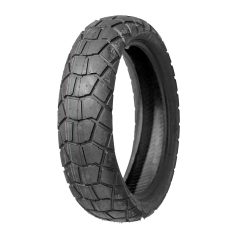   WANDA gumiköpeny 150/70-17 P6257 4PR 69S M/C TL hátsó kerékre