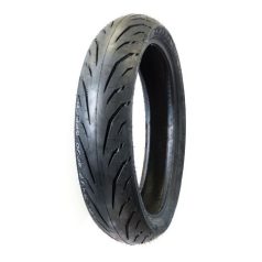   WANDA gumiköpeny 150/70-13 SR30 64S 4PR M/C TL hátsó kerékre