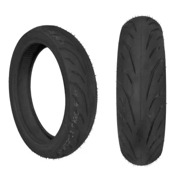   WANDA gumiköpeny 150/70-13 SR30 64S 4PR M/C TL hátsó kerékre