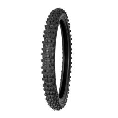   WANDA off-road gumiköpeny elektromos motorhoz 70/100-19 W7015 42M M/C TT első/hátsó kerékre