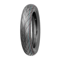   WANDA gumiköpeny 90/90-14 P6140 46P 4PR M/C TL első/hátsó kerékre