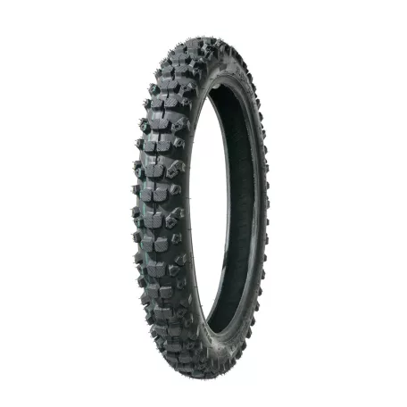 WANDA gumiköpeny 3,00-18 X6019 52P 6PR TL DOT első/hátsó kerékre (MOTOCROSS)