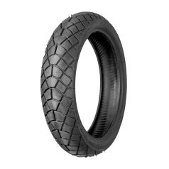   Gumiköpeny 17*130/70 Wanda P6052 6PR 66S TL hársó kerékre