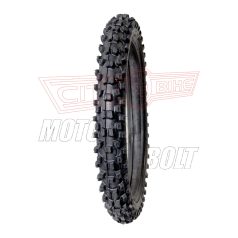 WANDA gumiköpeny 80/100-21 W7003 51M TT első kerékre