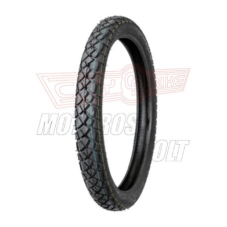 WANDA gumiköpeny 80/90-21 Bunker 55P TL első kerékre
