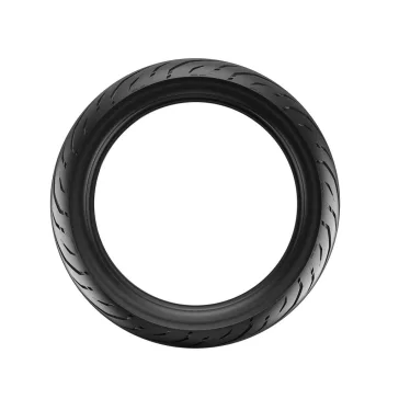   WANDA gumiköpeny 100/80-14 SR30F 48P 4PR M/C TL első kerékre
