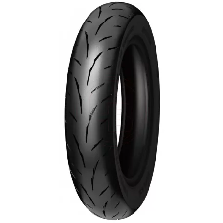 OBOR gumiköpeny 100/90-10 NINJA EV W6012 61J TL első/hátsó kerékre