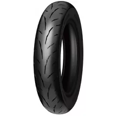   OBOR gumiköpeny 110/70-12 NINJA EV W6012 53P TL első kerékre